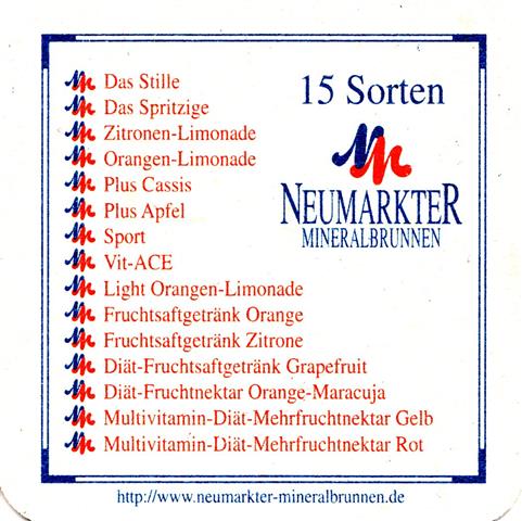 neumarkt nm-by glossner sorten 3b (quad180-15 sorten-blaurot)